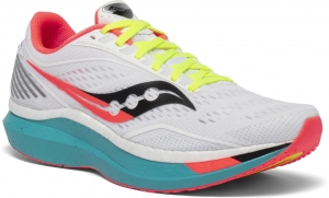 Endorphin Speed AW20 Women