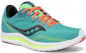 Kinvara 11 AW20 Man