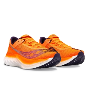 Endorphin Pro 4