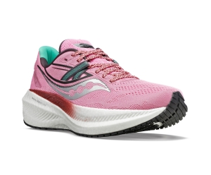 Saucony Performance Dam SS23
