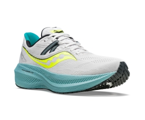 Saucony Performance Herr SS23