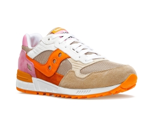 Saucony Originals SS23