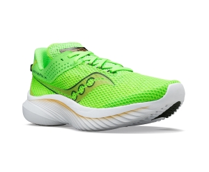 Kinvara 14