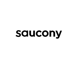 Saucony Performance