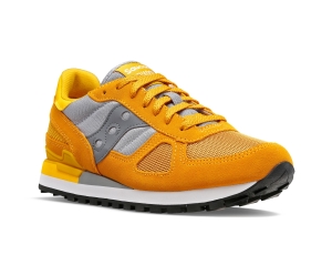 Saucony Originals AW22