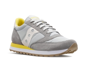 Saucony Originals In Season 22
