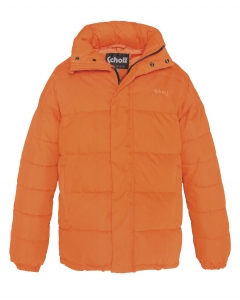 Schott NYC AW18 Nebraska Jacket
