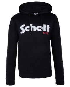 Hoodie logo