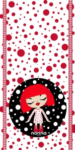 Kusama 