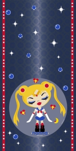 Sailormoon 