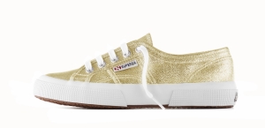 2750 Lamew glitter gold