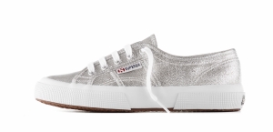 2750 Lamew glitter silver