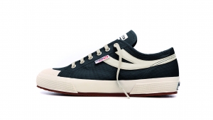 2750 Cotu Panatta Superga Sport