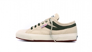 2750 Cotu Panatta Superga Sport