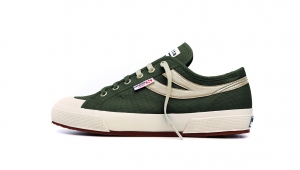 2750 Cotu Panatta Superga Sport