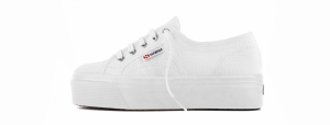 Superga 2790 Acotw Linea 901