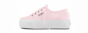 Superga 2790 Acotw Linea 915