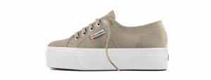 Superga 2790 Acotw Linea 901