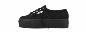 Superga 2790 Acotw Linea 996