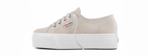 Superga 2790 Acotw Linea G04