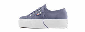 Superga 2790 Acotw Linea X46