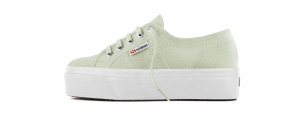 Superga 2790 Acotw Linea 936