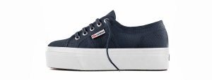 Superga 2790 Acotw Linea  F43