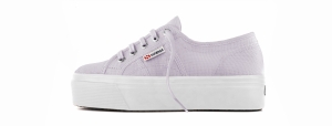 Superga 2790 Acotw Linea w52