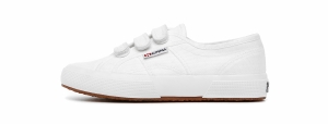 Superga 2750 COT3STRAPU