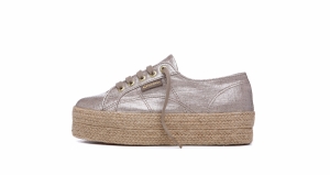 Superga 2790 Linrbrropew