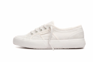 Superga 2750 Cotw pyper