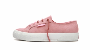 Superga 2750 SUEW PYPER