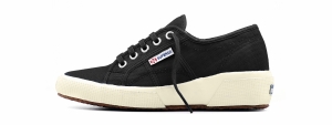 Superga 2905 COTW