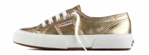 Superga 2750 COTMETU 174