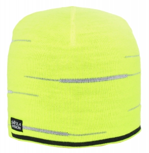 X-2 HI-VIS-YELLOW S51911-241 kopiera