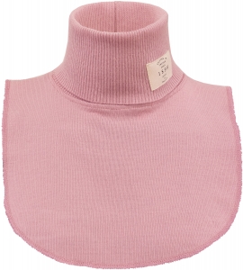 BO-COLLAR VINTAGE-PINK S77902-154