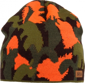 CAMO CAMO-HI-VIS S61911-001