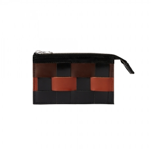 Näver Wallet  Patchy