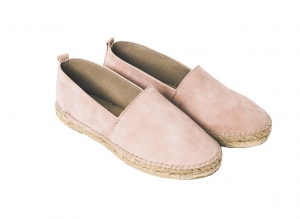 Espadriller