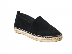 Espadriller