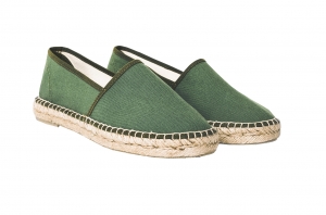 Espadriller