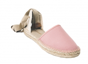 Espadrille 