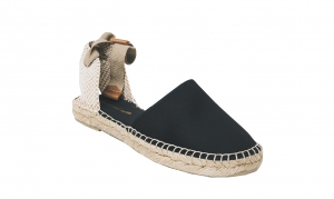 Espadriller