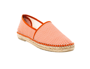 Espadriller