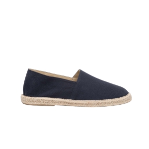 Espadriller