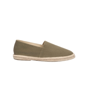 Espadriller