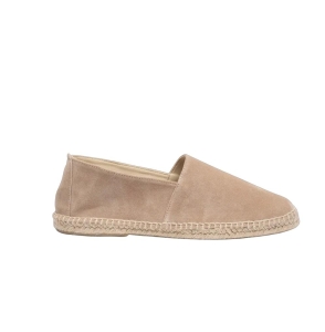 Espadriller