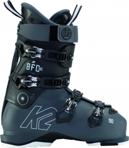 BFC 90 Gripwalk 