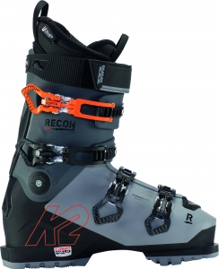 Recon 100 LV Gripwalk