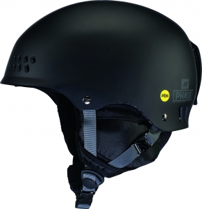 Helmet Phase Mips 